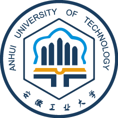 Doctoral Degree | Anhui University Of Technology |Ma'anshan City