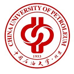Bachelor Degree | China University Of Petroleum - Beijing | Beijing Logo