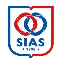 Language Program | Sias University | Zhengzhou city