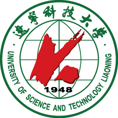 Language Program | University of Science and Technology Liaoning | Anshan city