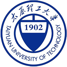 Bachelor Degree | Taiyuan University of Technology | Taiyuan City Logo