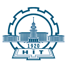 Doctoral Degree | Harbin Institute of Technology | Shenzhen City