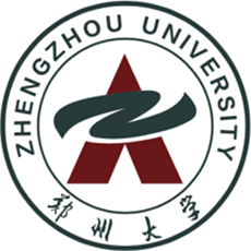 Bachelor Degree | Zhengzhou University | Zhengzhou city Logo