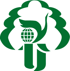 Master Degree | Yangzhou University | Yangzhou city Logo