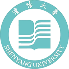 Doctoral Degree | Shenyang University  | Shenyang  City