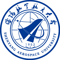Master Degree | Shenyang Aerospace University  | Shenyang city