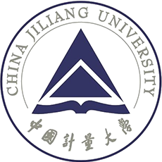 Bachelor Degree | China Jiliang University | Hangzhou city Logo