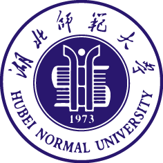 Language Program | Hubei Normal University | Huangshi city