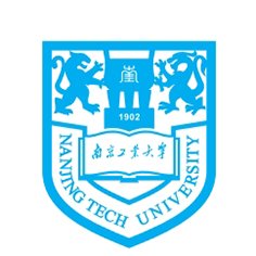 Bachelor Degree | Nanjing Tech University | Nanjing city Logo