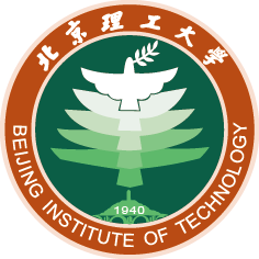 Master Degree | Beijing Institute of Technology | Beijing city Logo
