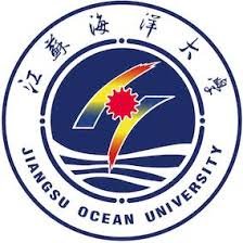 Master Degree | Jiangsu Ocean University  | Lianyungang city