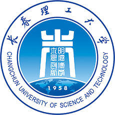 Master Degree | Changchun University Of Science And Technology| Changchun city Logo