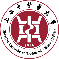 Bachelor Degree | Shanghai University of Traditional Chinese Medicine | Shanghai city Logo