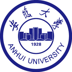 Anhui University