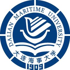 Dalian Maritime University