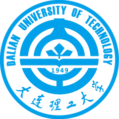 Dalian University of Technology Logo