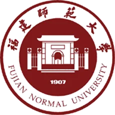 Fujian Normal University