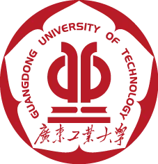 Guangdong University of Technology