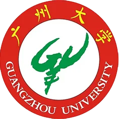 Guangzhou University