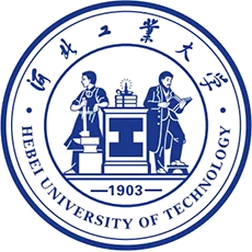 Hebei University of Technology