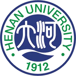 Henan University