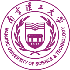 Nanjing University of Information Science and Technology Logo