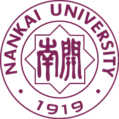 Nankai University Logo