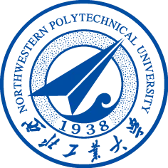 Northwestern Polytechnical University Logo