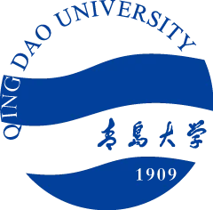 Qingdao University