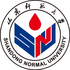 Shandong Normal University