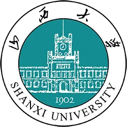 Shanxi University