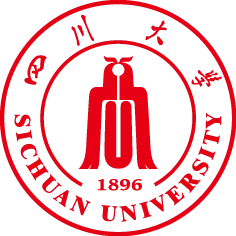 Sichuan University Logo