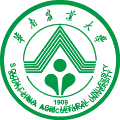 South China Agricultural University