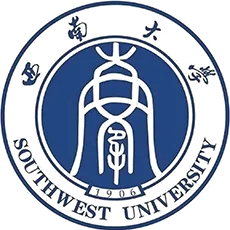 Southwest University Logo