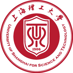 University of Shanghai for Science and Technology