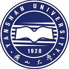 Yanshan University
