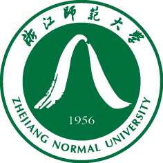 Zhejiang Normal University