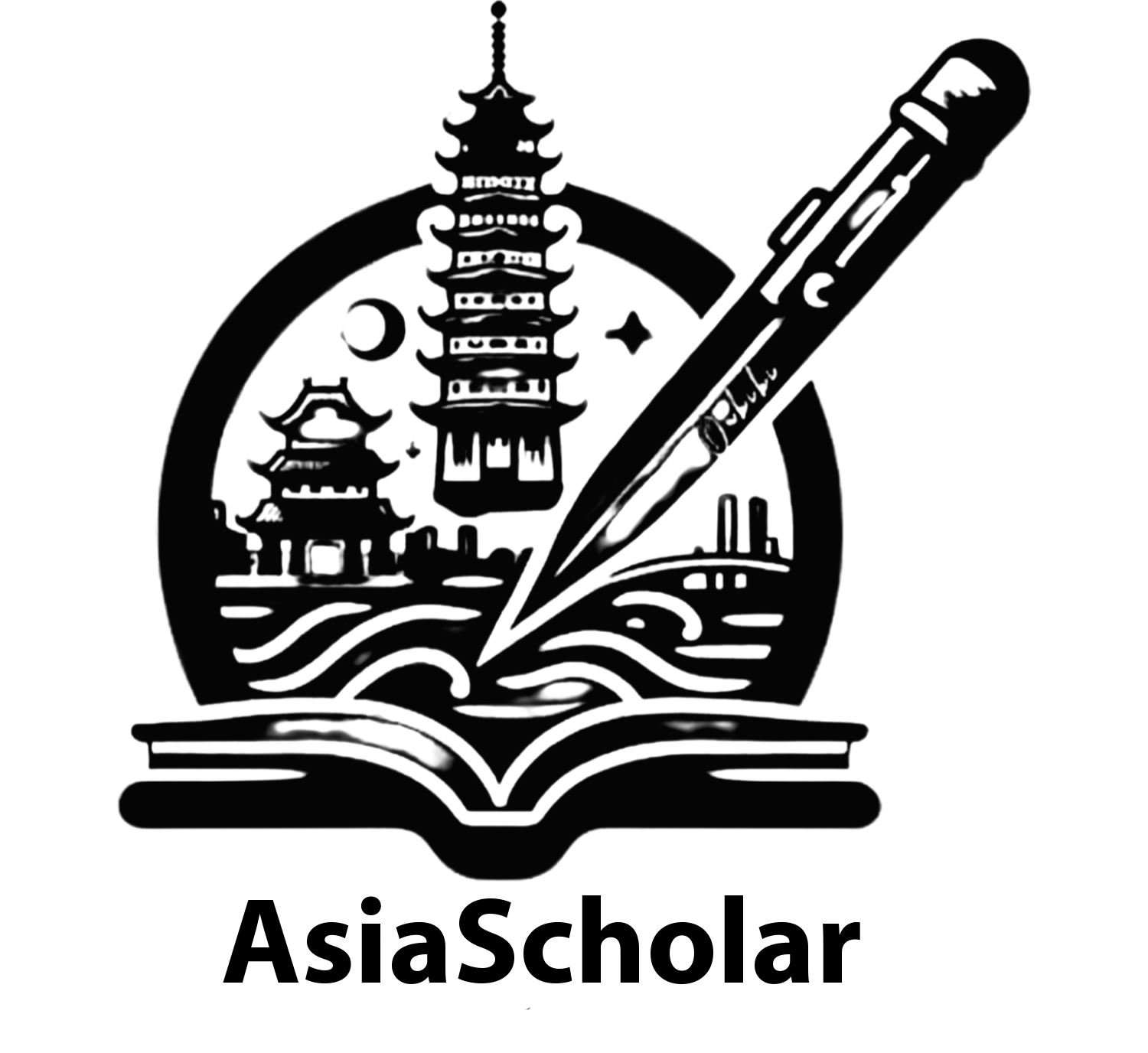 AsiaScholar