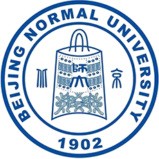 Beijing Normal University Image