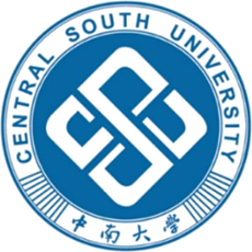 Central South University Image