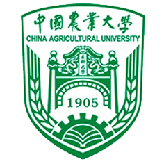 China Agricultural University Image