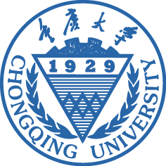 Chongqing University Image