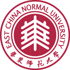 East China Normal University Image