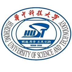 Huazhong University of Science and Technology Image