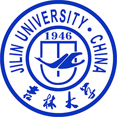 Jilin University Image