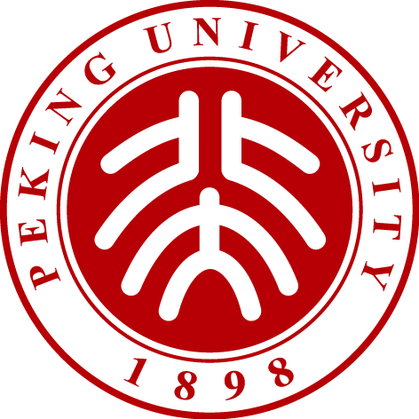 Peking University Image