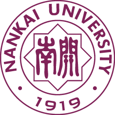 Nankai University Image