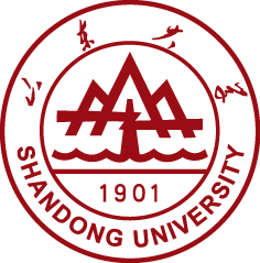 Shandong University Image