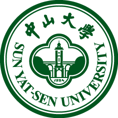 Sun Yat-sen University Image