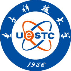 University of Electronic Science and Technology of China Image
